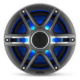 cmsp 651rgbswg marine speaker bear de